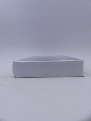 f3f6d0c0f789d60f9f353c07572bbfd5