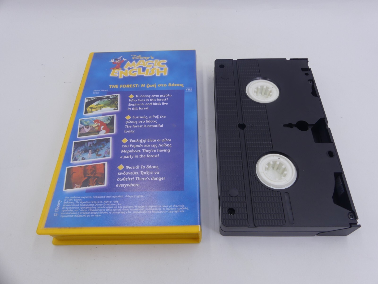 c72733a42ec47c1e85e879d9c15d9da2