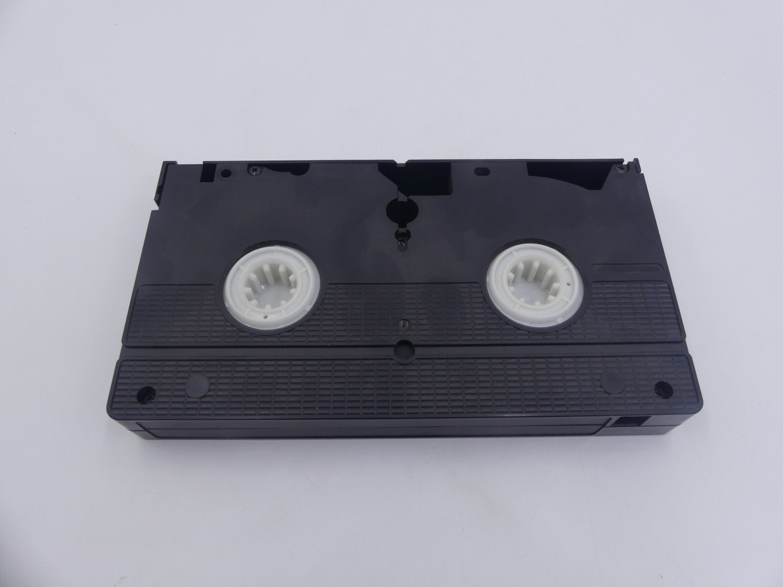 a7d914192714e826b7bbb5047737c79b