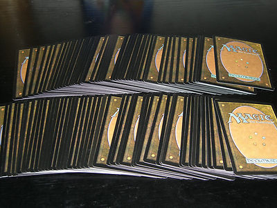 00ea2a188340339a2e52c14150dfb380