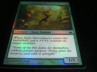 ffa39e116dcc483ca8c1a60e41d832ce