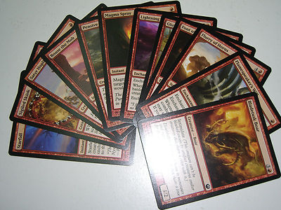 577435bc13d8df841e38b8d168b8348a