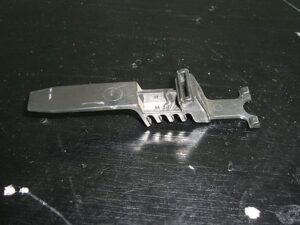 660ad619539bda5d98515d40f6da6555