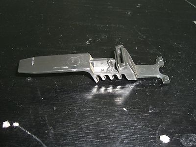 660ad619539bda5d98515d40f6da6555