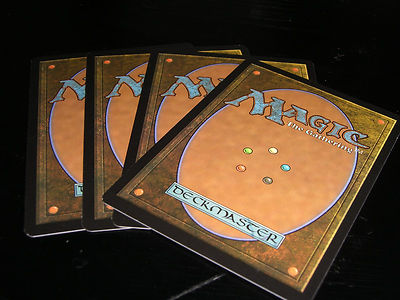 22360085b860cc636b26c34a0da95c00