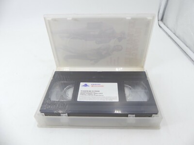 2b349dd099d3689f4e1979a2e10752cb