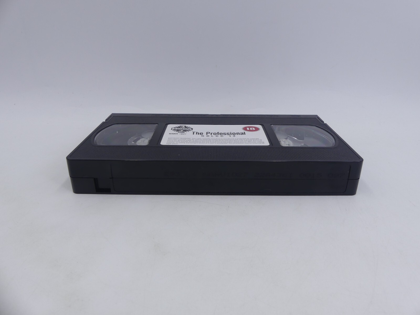 7d5a2c22ef2715e76c4074531d47837a