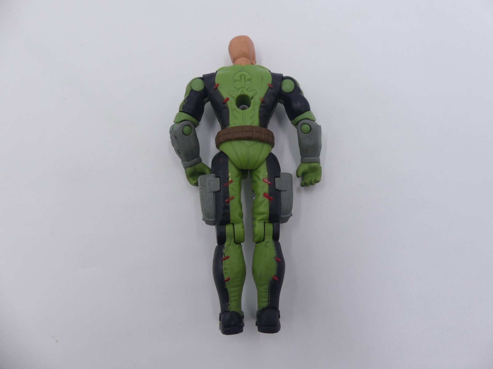 fa519124b6441e5000499c7b32931438