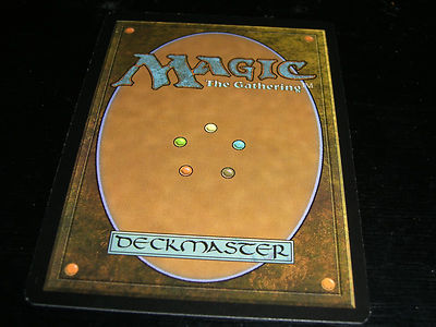 9dc402b4062c3ac76fac34d03ae54963