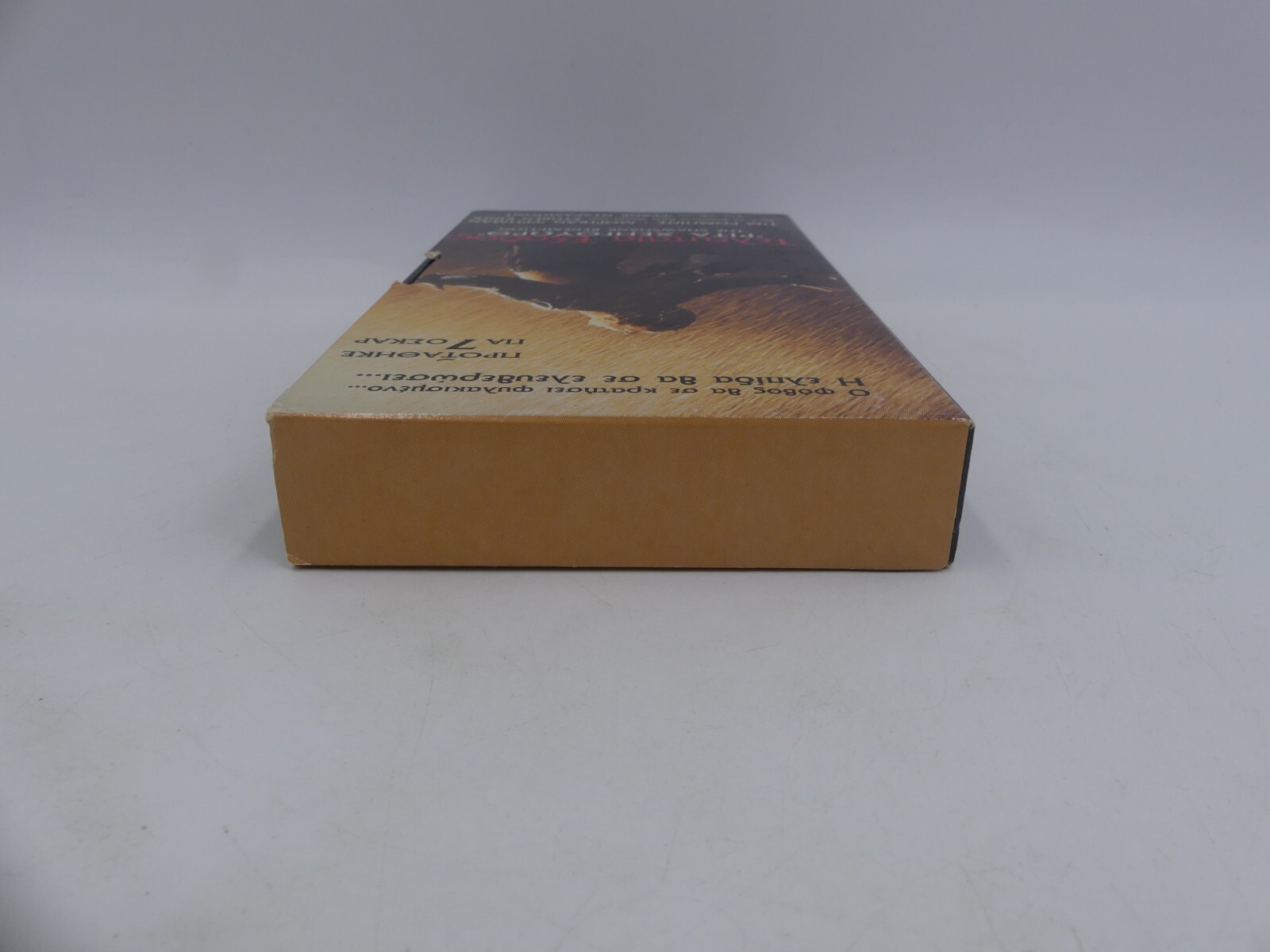 70657385f41549a18ade0ff90ad39ae2