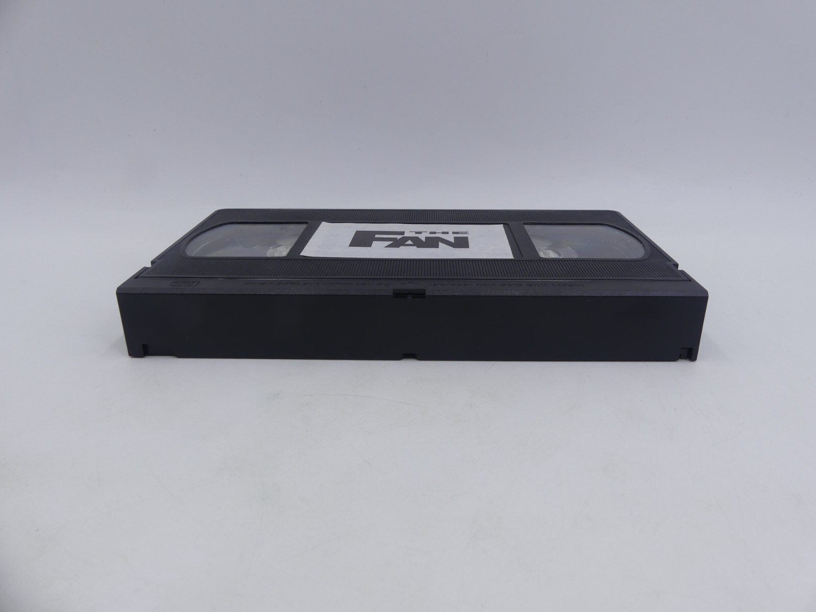 a7240d6df7abbed91c9f54df189e9fec