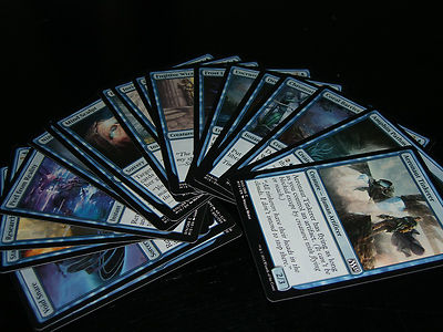 d0eac64b22bfe43e59fe3b8e4400c031