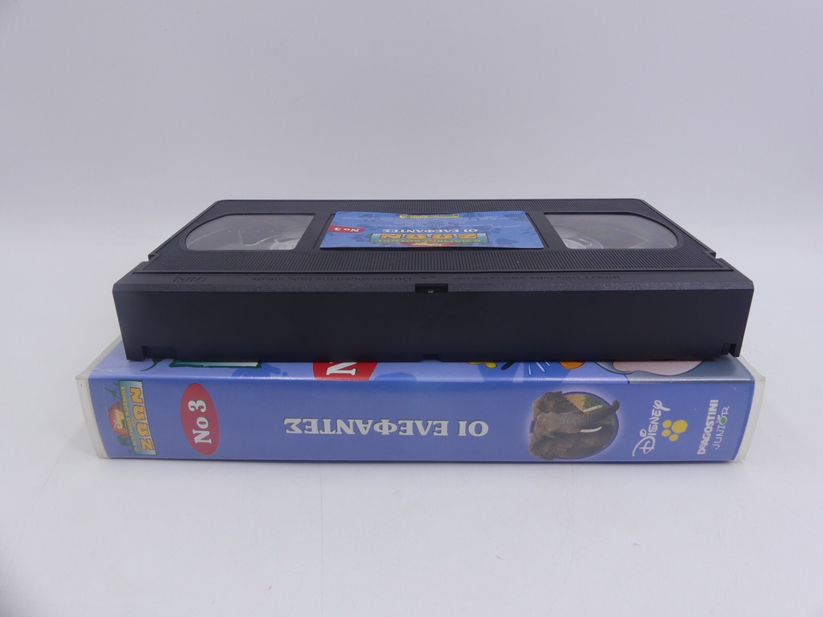 d2ecf968443acf9d0c58127f948ce732