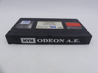 70538b3b6a6a60e045ea055548f8a1e3