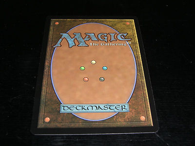 ba6b8a5febfe30db917a340f7740c0bd