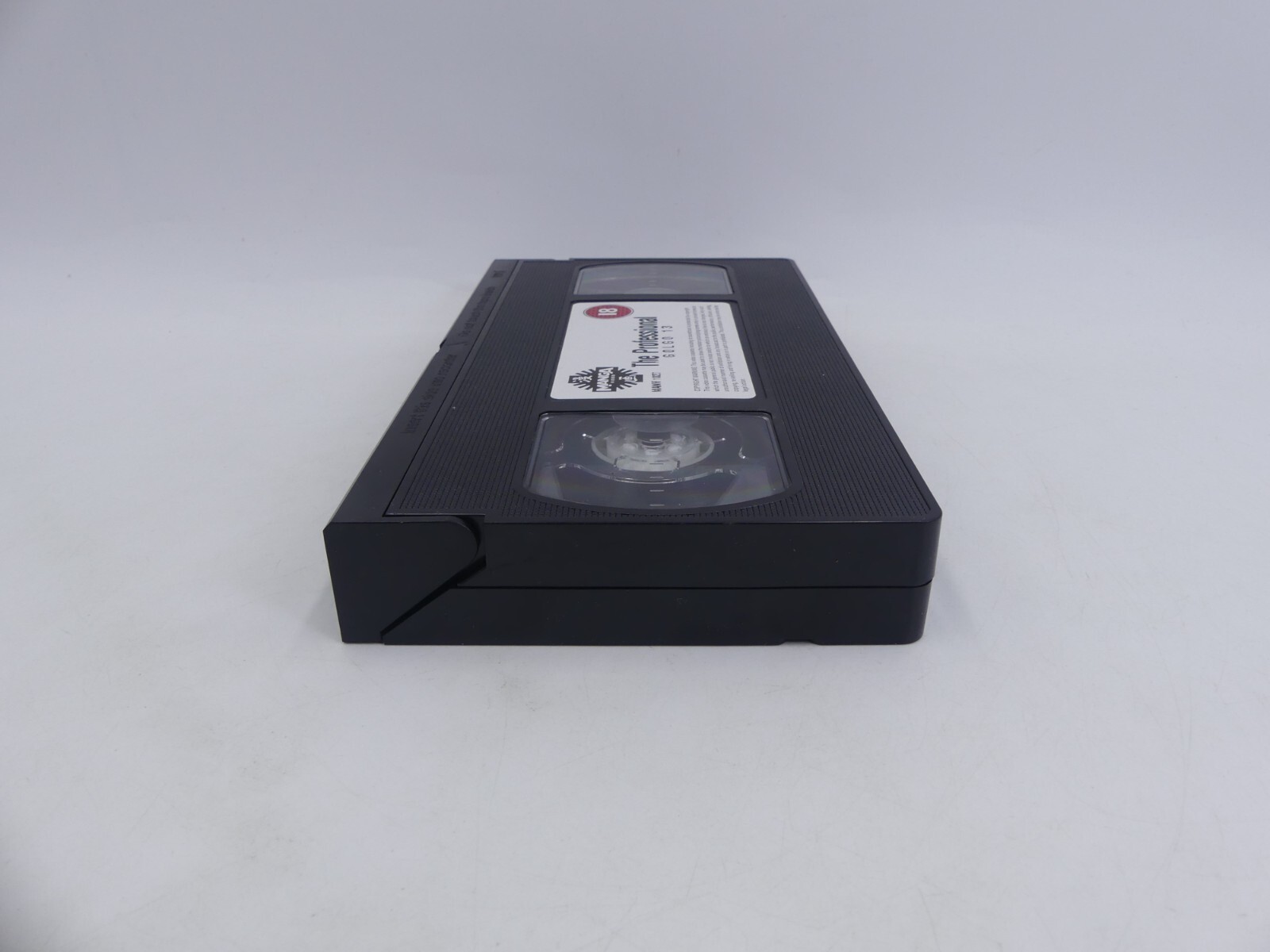 e829b2327a8685f8529f5fc0df4f00cb