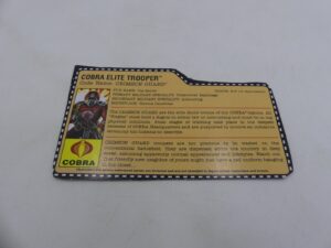 9319c7ca4ef4dcde919d109fd21600ff