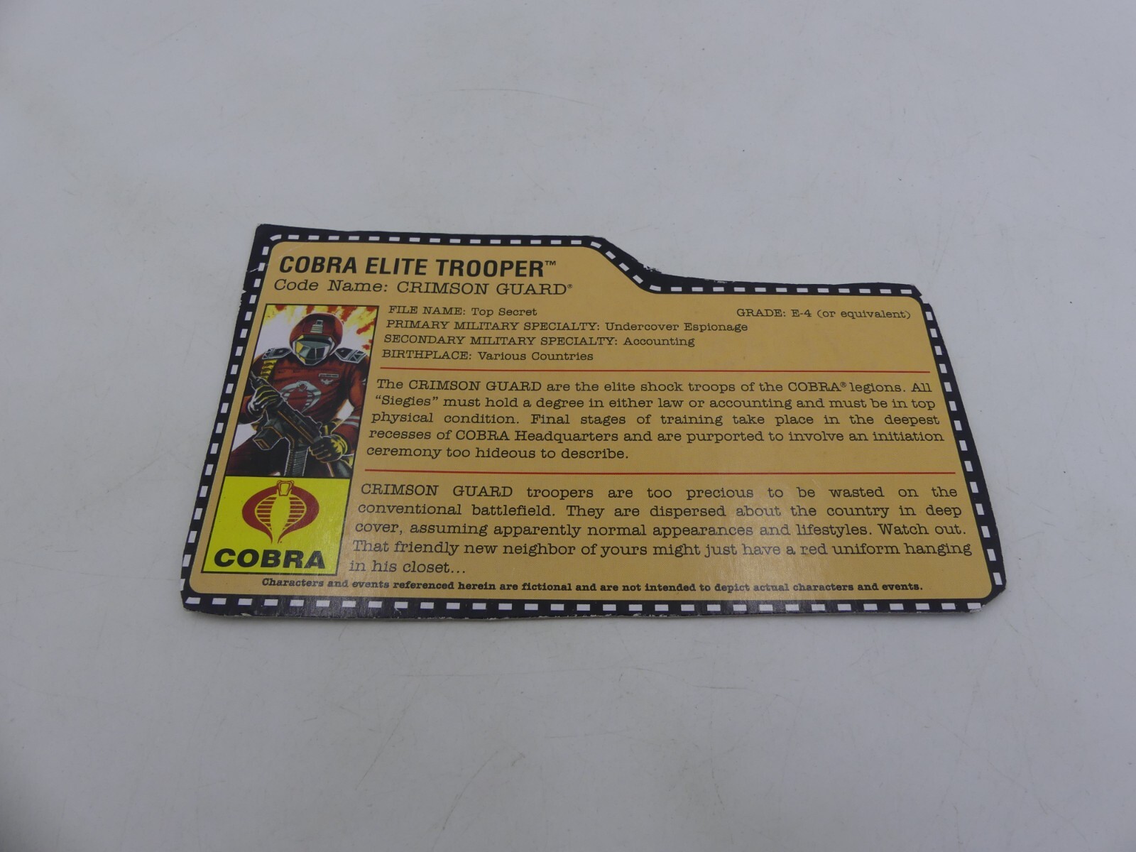 9319c7ca4ef4dcde919d109fd21600ff