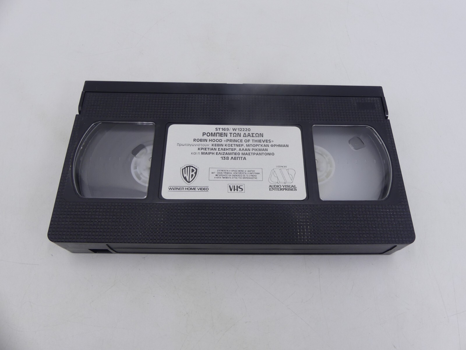 380aabef6223e368191f1c421c22d274