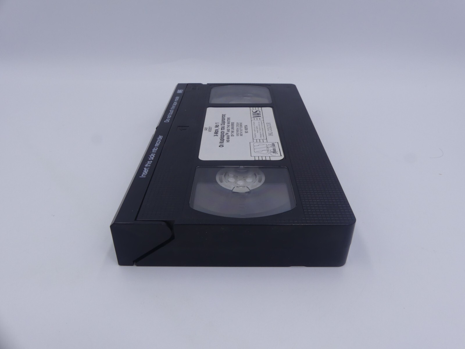 2532643f08a2b2efb821062543776b22