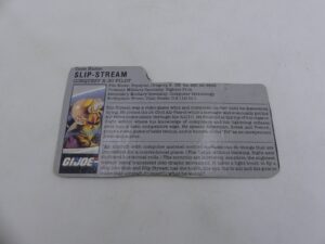 59fcad9b07c07c4373fc762be27c4b95