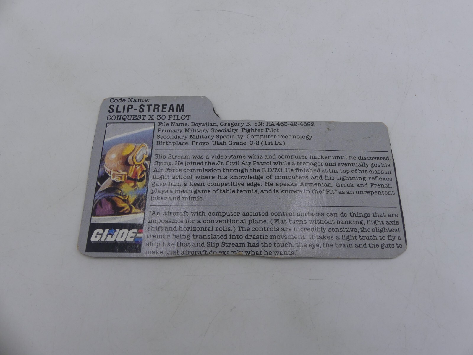 59fcad9b07c07c4373fc762be27c4b95