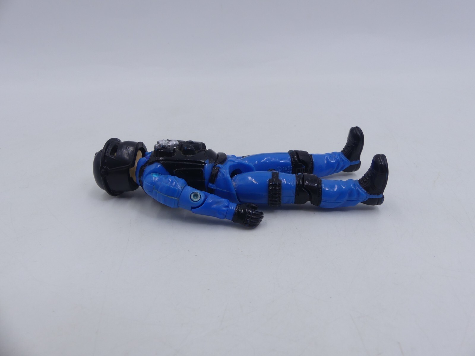 8579bfebebea3e3b54ba05c3e023df1b