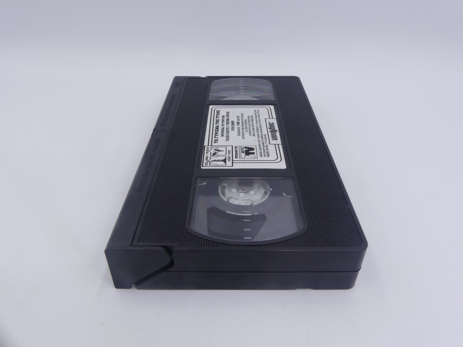 8f50713da0a034e701b2cd21d40a05df