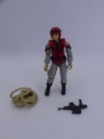 db34371b0407e48719b8e2a48057b6cd