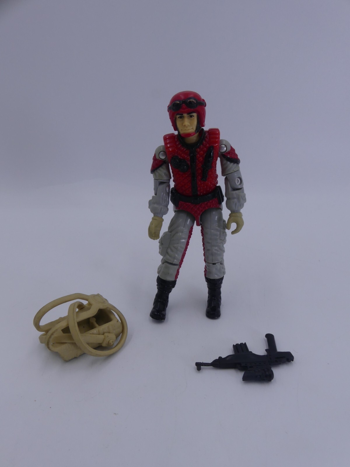 db34371b0407e48719b8e2a48057b6cd