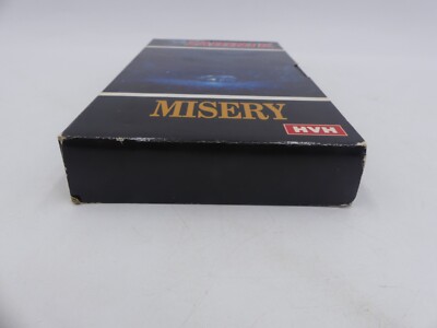 d0c9c4488979d4d01bc9ba98f58f1279