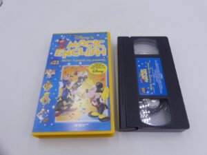 44eb0fcff2562eecbbdd0caa603230b8