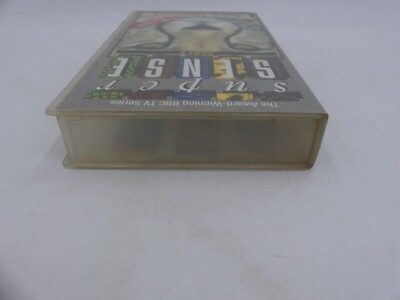 79420e95050a15384f5887f83bf5f1df