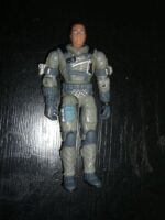 5287e4af5fa14b3479628bcf3f782971