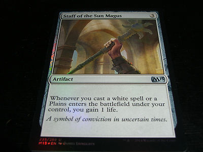 df5c63a0668be04c3a94aa9801e17cb6