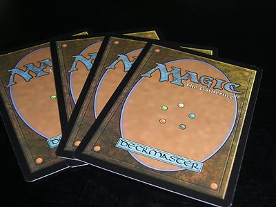 5f26fda78e034e795d817978ec02ee5a