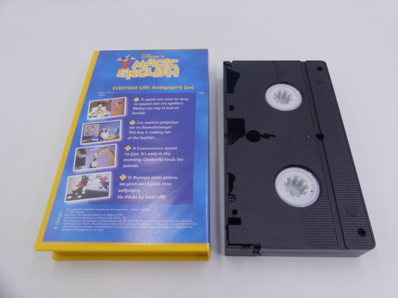 4de651fb277ced64aa785b23da9f5e5d