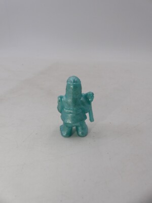 17dad68c69c9a58b09e218437e29949a