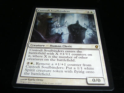 dab427db2895945c844d48cf588106ae