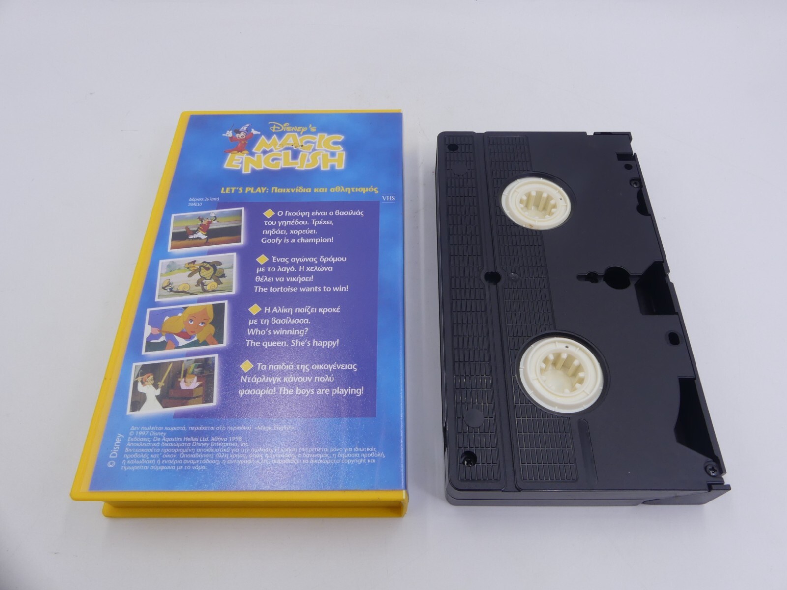 5fcf69485596188b7c2601449ca34304