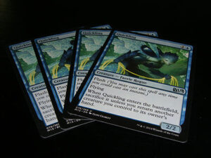 cd6fb004ac3e4c77edc51101f664cbd7