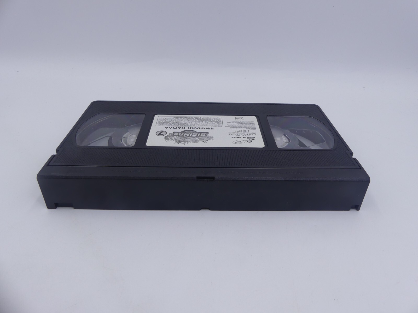 f65c447b11fcc7d724bde6500e860835