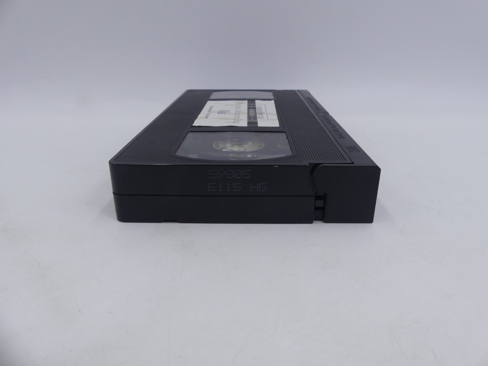 5fb82c8c213182f5eccf6049186e7ee3