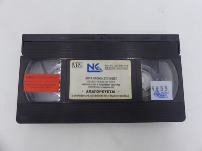 88adde30667355b91a6a3ae8f6391476