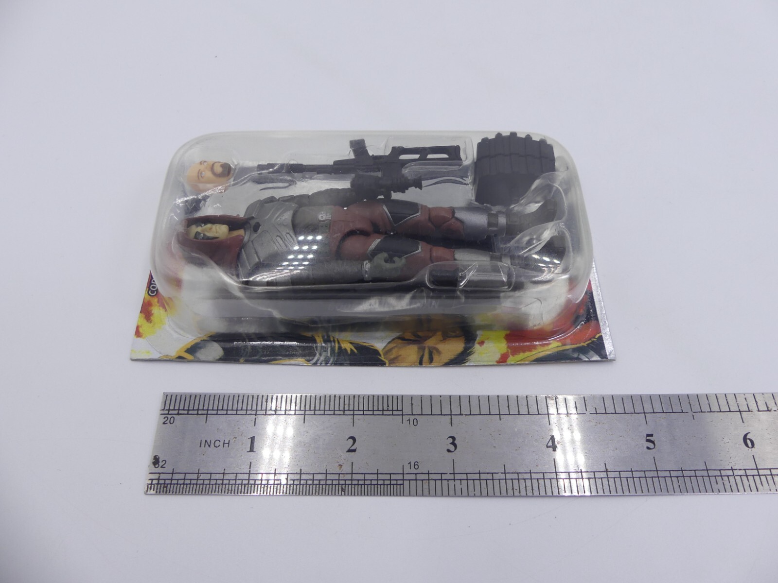 c4ae0fd50be3a9c938471b7a6b4c57d8