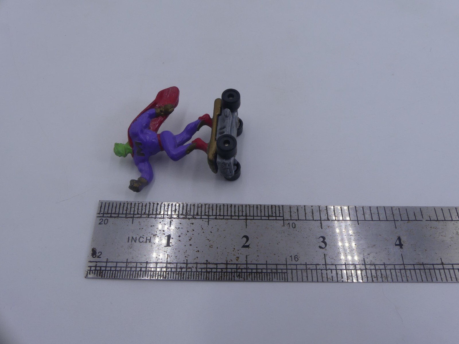 452d09eebb78457d898d4982656c9312