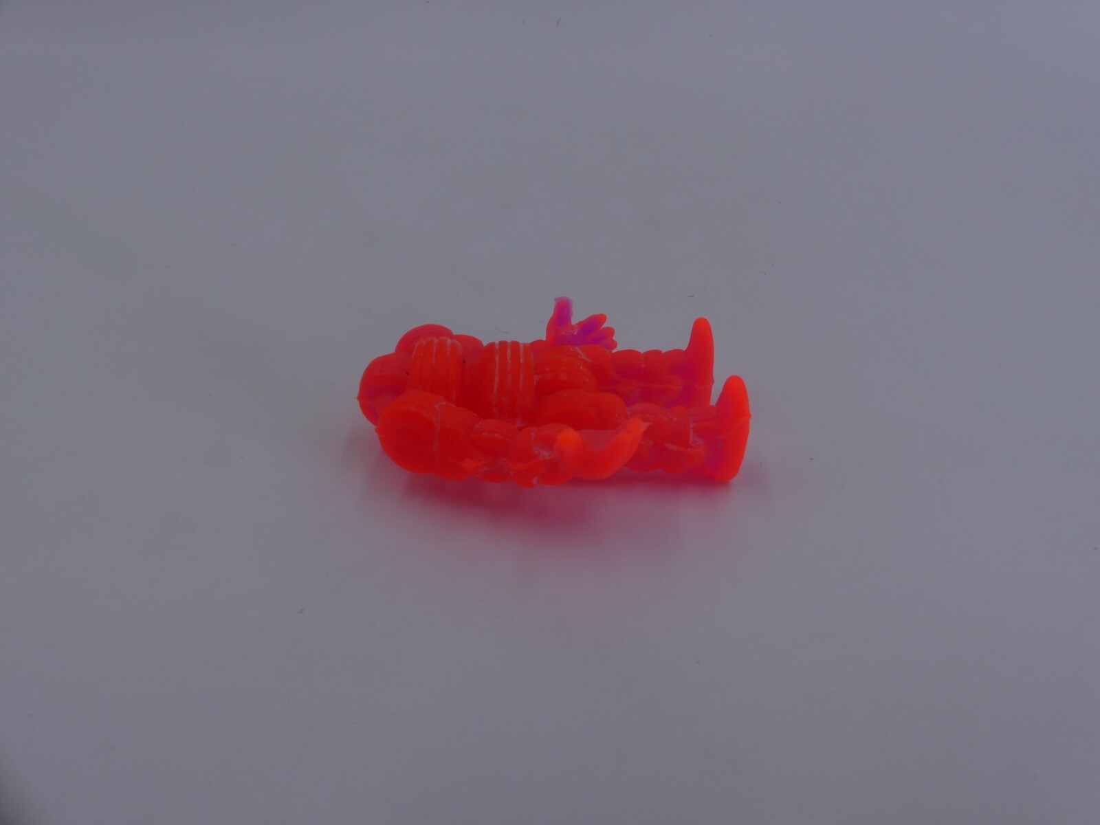 b398e7a453c9d6c28b1afa9c833f0e8a