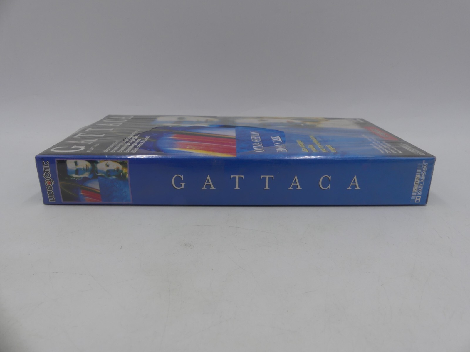 a772613dd8a6ca0a18f2fdc10848f096