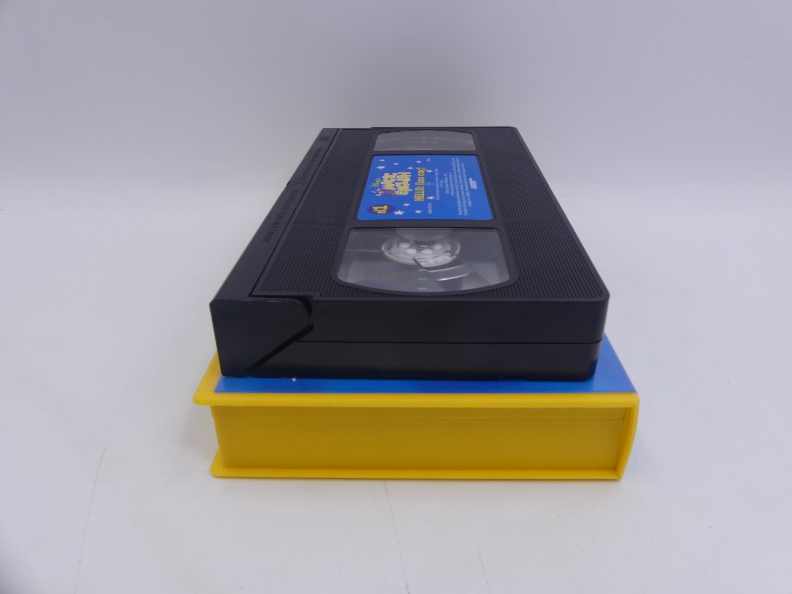 c6cb1e279f8da1908e08c9975a36ea35