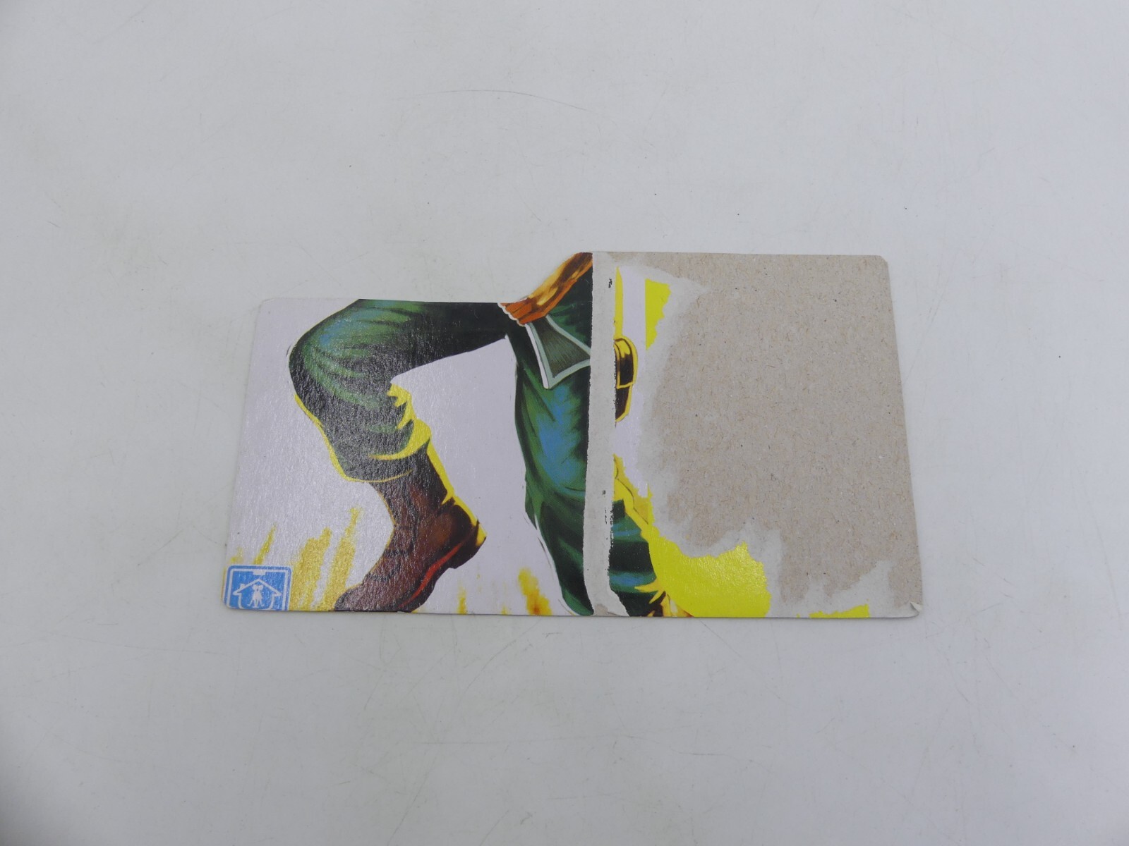 0d3f15ebfb1b8115db99144b82fdec75